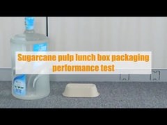 トレーの品質表示