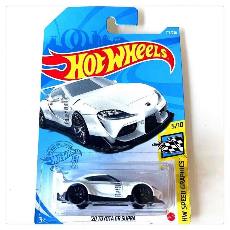 耐久性 彩色のブリスター オーダーメイド ホットホイール 展示ケース & 玩具車コレクションのためのクラムシェルパッケージング