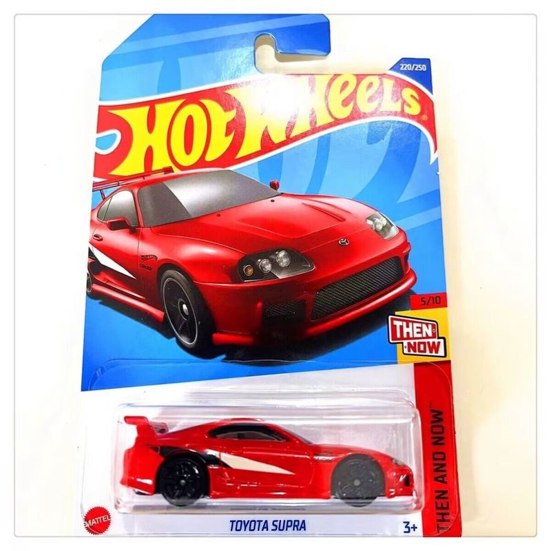 耐久性 彩色のブリスター オーダーメイド ホットホイール 展示ケース & 玩具車コレクションのためのクラムシェルパッケージング