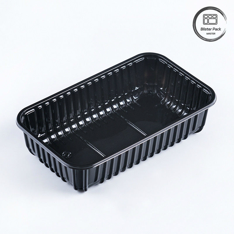 オーダーメイド 使い捨て プラスチック キノコ パンネット 膀?? 果物 野菜 トレイ