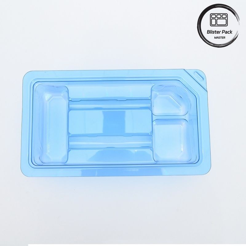 直接販売 医薬品 薬剤 錠剤 薬剤 薬剤 薬剤 薬剤 薬剤 薬剤 薬剤 薬剤 薬剤 薬剤 薬剤 薬剤 薬剤 薬剤 薬剤 薬剤 薬剤 薬剤 薬剤 薬剤 薬剤 薬剤 薬剤 薬剤 薬剤 薬剤 薬剤 薬剤 薬剤 薬剤 薬剤 薬剤 薬剤 薬剤 薬剤 薬剤 薬剤 薬剤 薬剤 薬剤 薬剤 薬剤 薬剤 薬剤 薬剤 薬剤 薬剤 薬剤 薬剤 薬剤 薬剤 薬剤 薬剤 薬剤 薬剤 薬剤 薬剤 薬剤 薬剤 薬剤 薬剤 薬剤 薬剤 薬剤 薬剤 薬剤 薬剤 薬剤 薬 薬 薬 薬 薬 薬 薬 薬 薬 薬 薬 薬 薬 薬 薬 薬 薬 薬 薬 薬