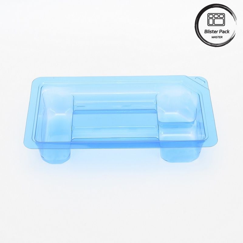 直接販売 医薬品 薬剤 錠剤 薬剤 薬剤 薬剤 薬剤 薬剤 薬剤 薬剤 薬剤 薬剤 薬剤 薬剤 薬剤 薬剤 薬剤 薬剤 薬剤 薬剤 薬剤 薬剤 薬剤 薬剤 薬剤 薬剤 薬剤 薬剤 薬剤 薬剤 薬剤 薬剤 薬剤 薬剤 薬剤 薬剤 薬剤 薬剤 薬剤 薬剤 薬剤 薬剤 薬剤 薬剤 薬剤 薬剤 薬剤 薬剤 薬剤 薬剤 薬剤 薬剤 薬剤 薬剤 薬剤 薬剤 薬剤 薬剤 薬剤 薬剤 薬剤 薬剤 薬剤 薬剤 薬剤 薬剤 薬剤 薬剤 薬剤 薬剤 薬剤 薬 薬 薬 薬 薬 薬 薬 薬 薬 薬 薬 薬 薬 薬 薬 薬 薬 薬 薬 薬
