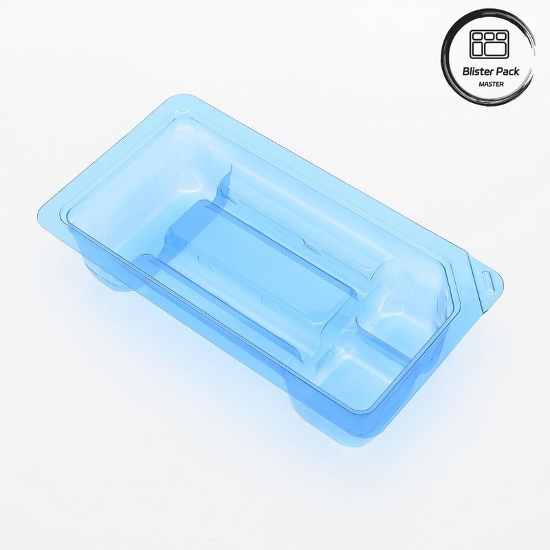 直接販売 医薬品 薬剤 錠剤 薬剤 薬剤 薬剤 薬剤 薬剤 薬剤 薬剤 薬剤 薬剤 薬剤 薬剤 薬剤 薬剤 薬剤 薬剤 薬剤 薬剤 薬剤 薬剤 薬剤 薬剤 薬剤 薬剤 薬剤 薬剤 薬剤 薬剤 薬剤 薬剤 薬剤 薬剤 薬剤 薬剤 薬剤 薬剤 薬剤 薬剤 薬剤 薬剤 薬剤 薬剤 薬剤 薬剤 薬剤 薬剤 薬剤 薬剤 薬剤 薬剤 薬剤 薬剤 薬剤 薬剤 薬剤 薬剤 薬剤 薬剤 薬剤 薬剤 薬剤 薬剤 薬剤 薬剤 薬剤 薬剤 薬剤 薬剤 薬剤 薬 薬 薬 薬 薬 薬 薬 薬 薬 薬 薬 薬 薬 薬 薬 薬 薬 薬 薬 薬