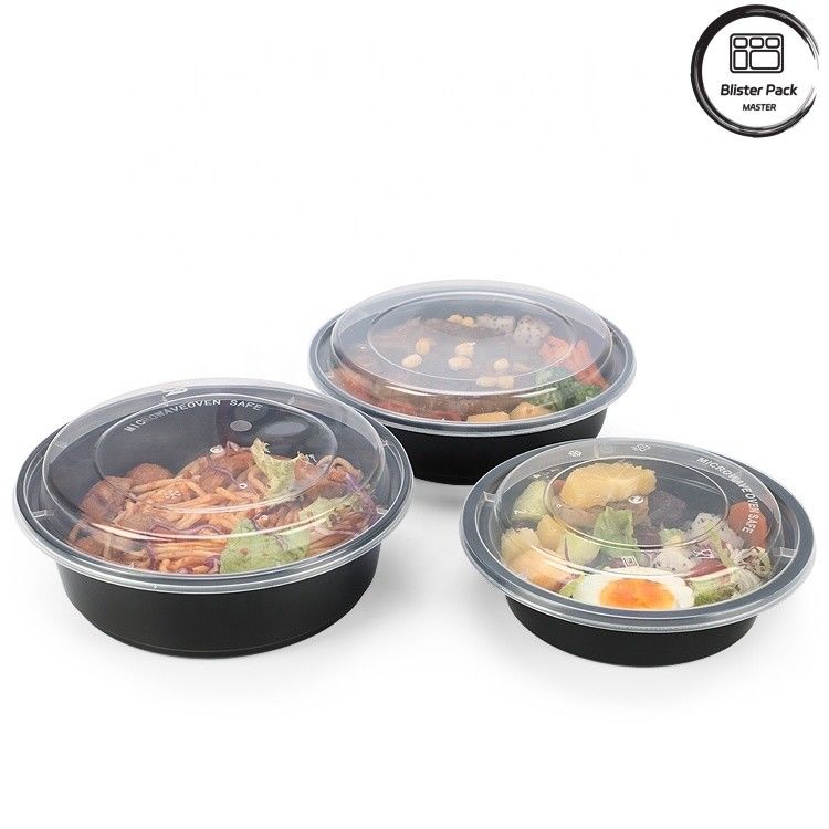 BPAフリー 漏れ防止 サイズ 8oz 12oz 16oz 24oz 32oz