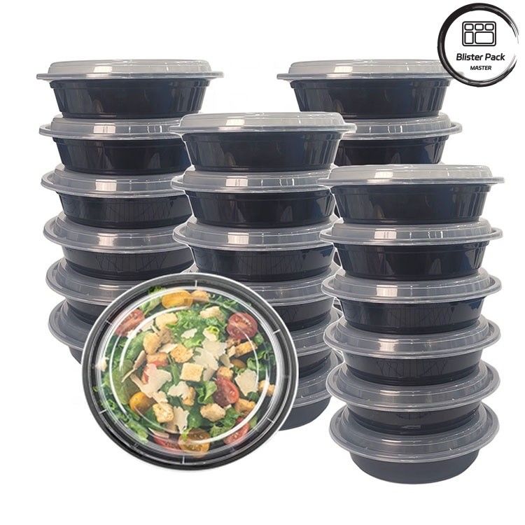 BPAフリー 漏れ防止 サイズ 8oz 12oz 16oz 24oz 32oz