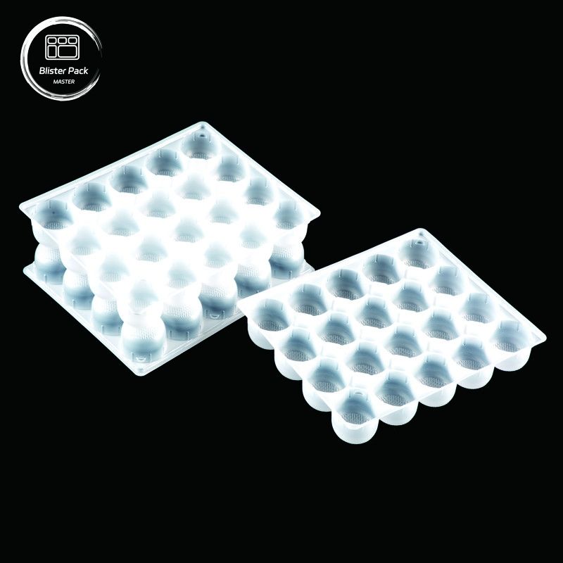 食品 冷蔵庫 トレイ,モチ,アイスクリーム,ライスボール,スープ,パンフレット,スナック用のプラスチック包装