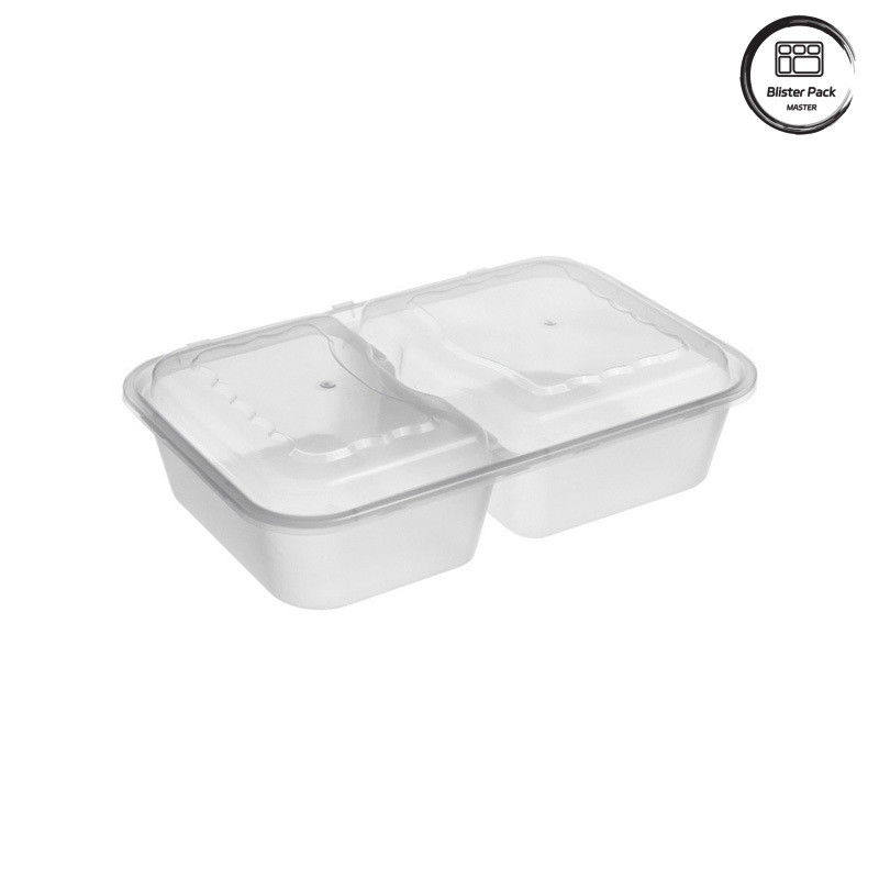 1-4 コンパートメント 食品の梱包用用用用品 ブラック ランチボックス マイクロウェーブ 安全な漏れ防止設計